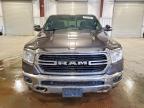 2019 Dodge RAM 1500 BIG Horn