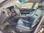 2010 Lexus Ls 460 Base