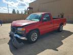 2005 GMC New Sierra C1500