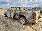 2009 GMC Sierra K1500