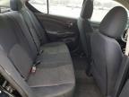 2016 Nissan Versa 1.6 sv