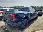 2025 Dodge RAM 1500 BIG Horn