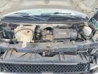 2007 Chevrolet Express G1500 LS