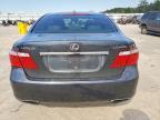 2008 Lexus Ls 460 Base