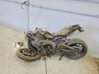 2014 Honda CBR1000 RR