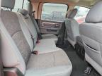 2019 Dodge RAM 1500 Classic SLT