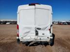2019 Ford Transit 150 Utility / Service Van