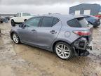 2015 Lexus Ct 200h Base