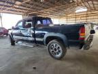 2002 Chevrolet Silverado C1500 Heavy Duty