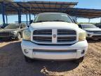 2006 Dodge RAM 2500 ST