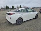 2017 Toyota Prius two
