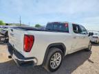2019 GMC Sierra C1500 SLT