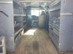 2011 Ford E150 Utility / Service Van