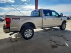 2017 Ford F250 Super Duty