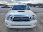 2008 Toyota Tacoma V6