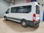 2023 Ford Transit T-350