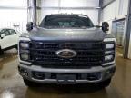 2024 Ford F350 Super Duty