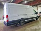 2023 Ford Transit 250 Delivery Van