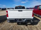 2023 Chevrolet Silverado K2500 Heavy Duty