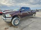 2013 Ram Trucks 2500 Laramie