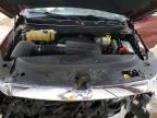 2019 Dodge RAM 1500 BIG Horn