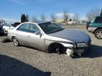 2000 Lexus Es 300 Base