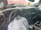 2024 Chevrolet Silverado K3500