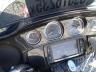 2018 Harley-Davidson Flhtk Ultra Limited
