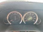 2010 Acura TSX