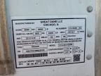 2021 Great Dane CCC-3314-02099 DRY Van Trailer