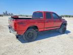 2007 Dodge RAM 1500 ST