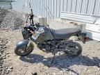 2022 Honda Grom 125