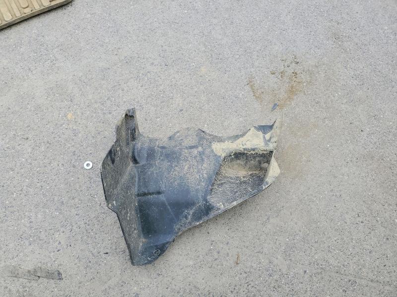 2022 Dodge RAM 1500 Classic SLT