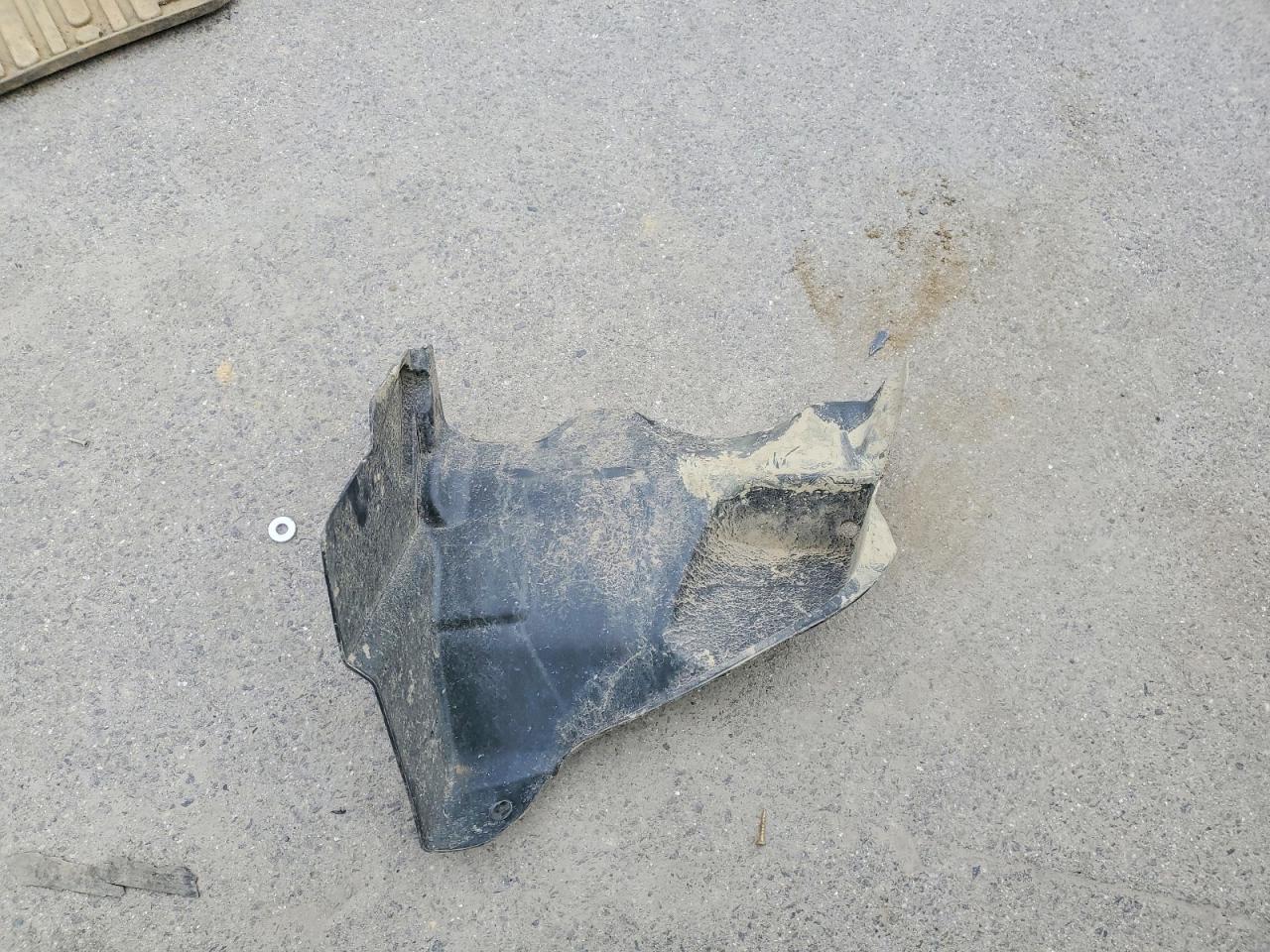 2022 Dodge RAM 1500 Classic SLT