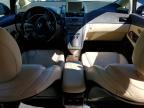 2010 Lexus Hs 250h Base