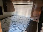 2019 Kutb 2019 Keystone Voltage Camper