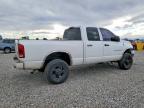 2003 Dodge RAM 2500 ST
