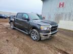 2023 Dodge RAM 1500 BIG Horn