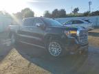 2019 GMC Sierra K1500 Denali