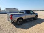 2021 Chevrolet Silverado K1500 LT