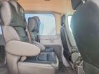 2019 Ford Transit T-150