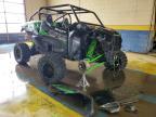 2023 Kawasaki Teryx KRX 1000 Utility Vehicle