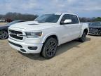 2021 Dodge 1500 Laramie