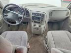 1997 Chevrolet Astro
