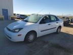 2004 Ford Focus lx
