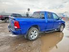 2019 Dodge RAM 1500 Classic Tradesman