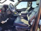 2024 Ford F150 Raptor