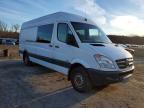 2013 Mercedes-Benz Sprinter 2500 Delivery Van