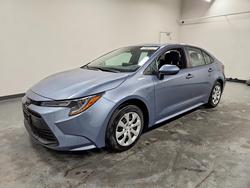 2026 Toyota Corolla le for sale in Assonet, MA