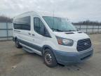 2018 Ford Transit T-350